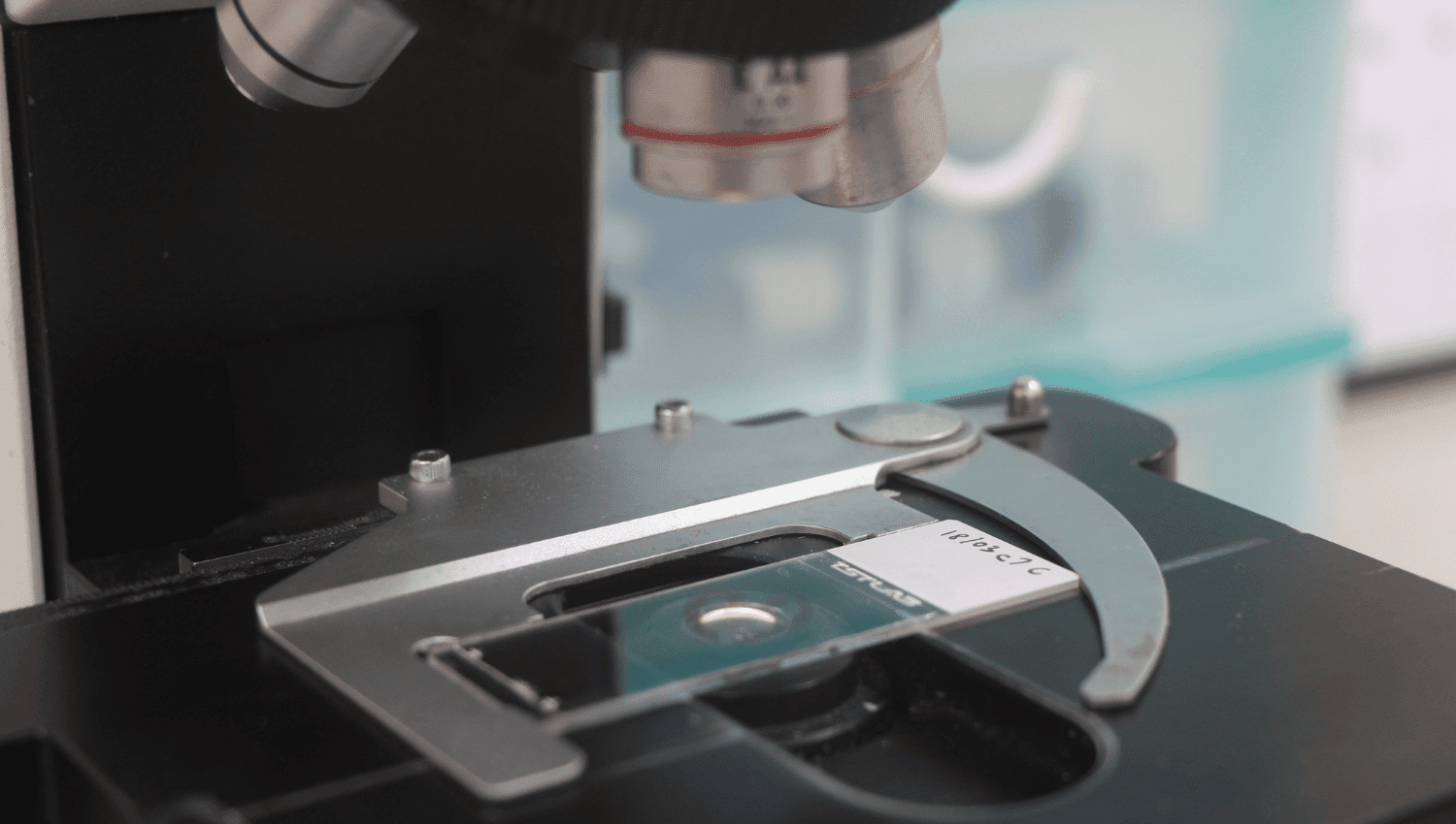 MYmAb Biologics Receives RM 1.3 Million GVPD Grant for Tissue Microarray Development