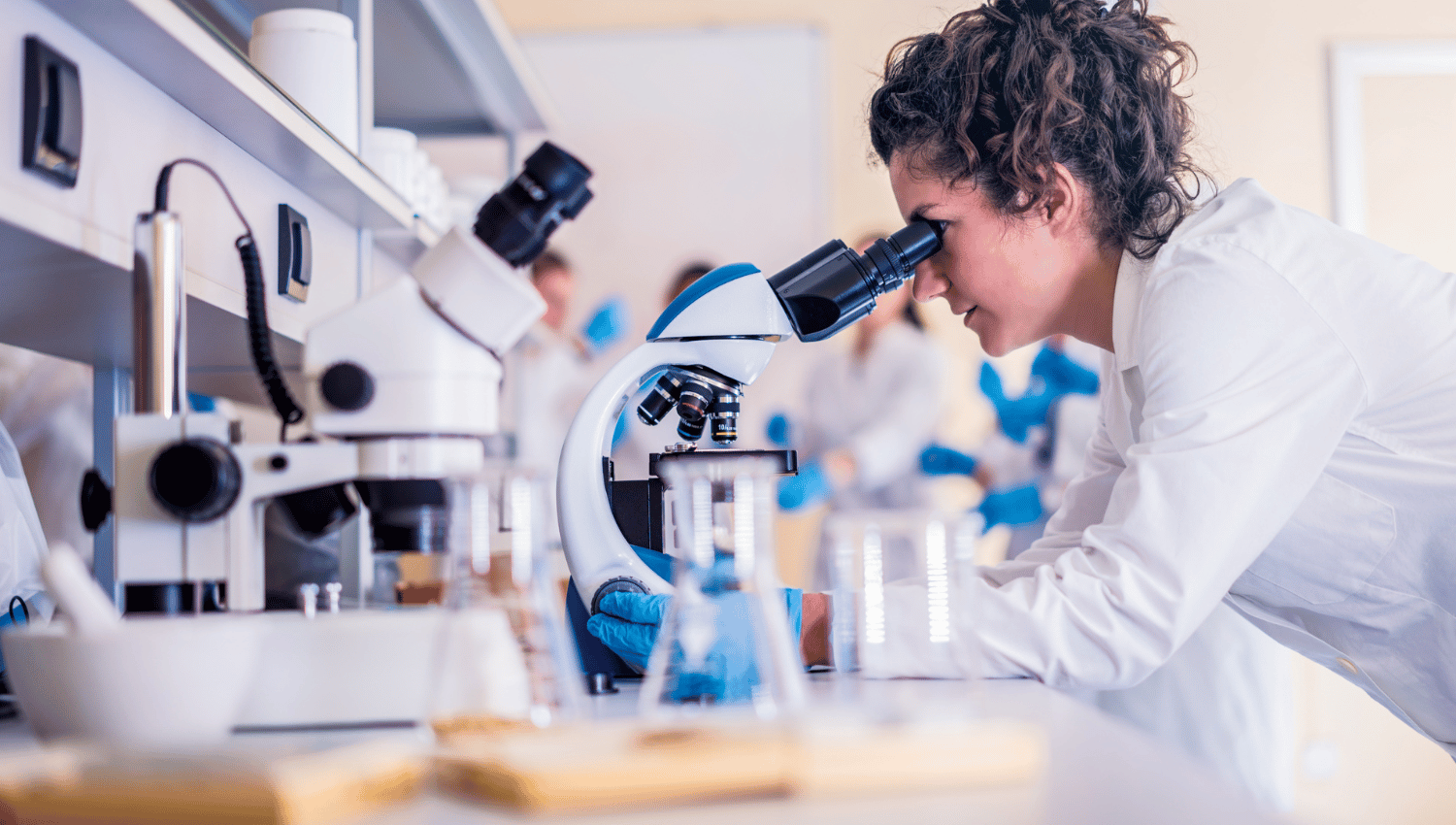 An Overview of the Different Types of Human Tissue Microarrays (TMAs)