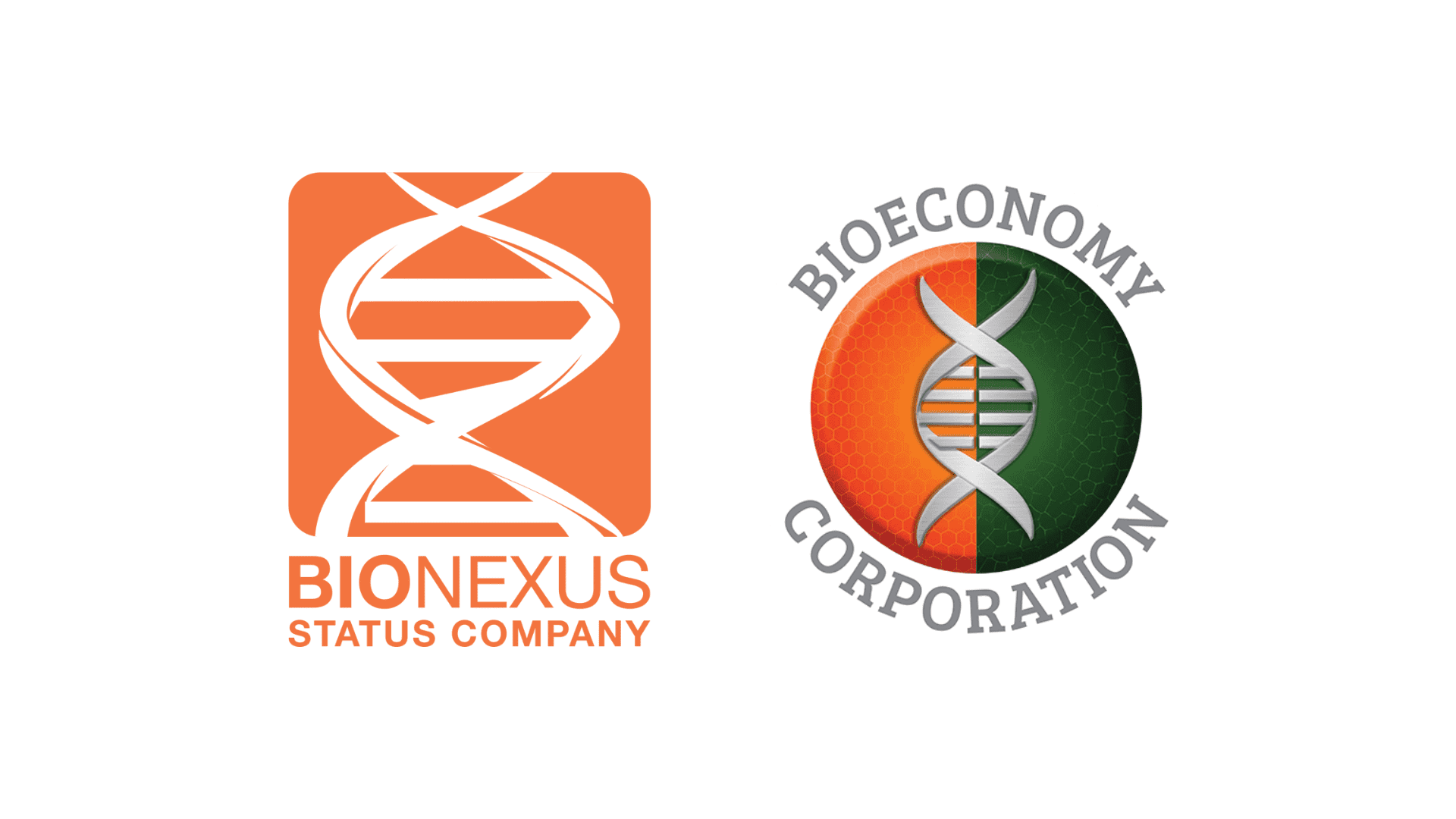 mymab biologics awarded the bionexus status company