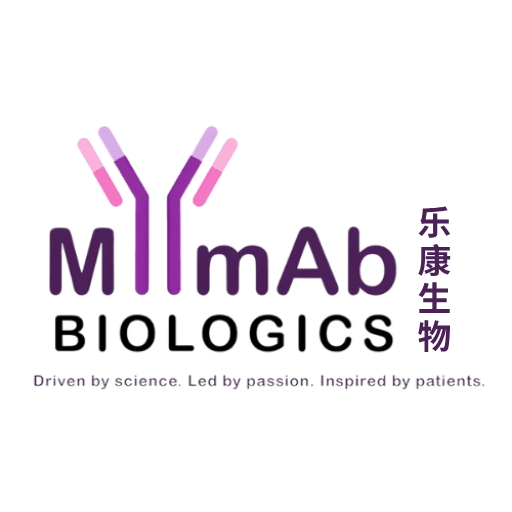 MYmAb Biologics